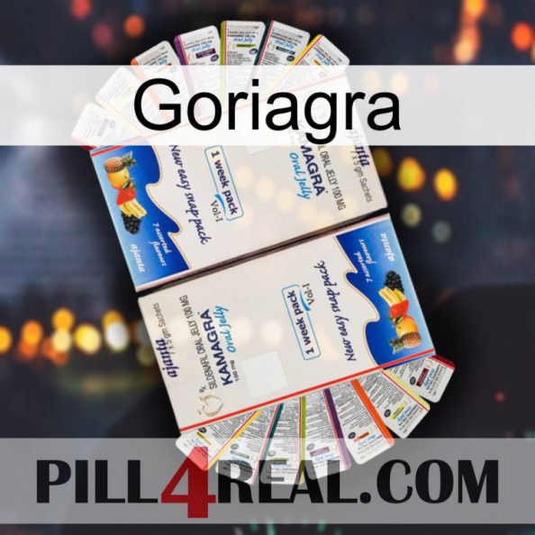 Goriagra kamagra1.jpg
